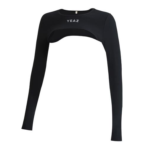 YEAZ TRUTH Funktionstop Damen