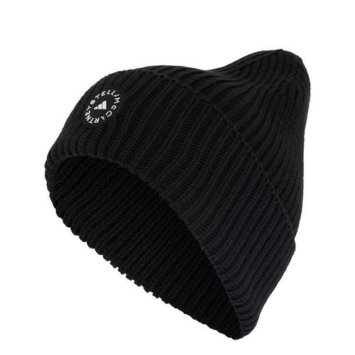 adidas adidas by Stella McCartney M&uuml;tze Beanie Damen