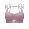 YEAZ HORIZON Funktionstop Damen - Lavender