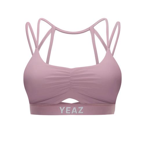 YEAZ HORIZON Funktionstop Damen
