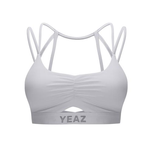 YEAZ HORIZON Funktionstop Damen