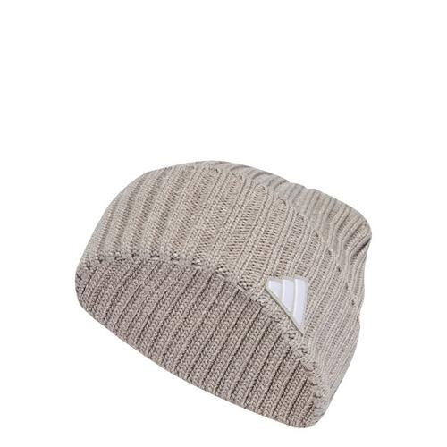 adidas M&eacute;lange Beanie Beanie