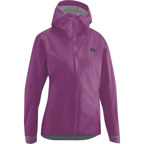 Gonso Sura Regenjacke Damen