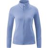 Maier Sports Cicerbita Softshelljacke Damen - Royal Blau