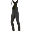 Gonso Montana Bib 2 Fahrradhose Herren - Schwarz