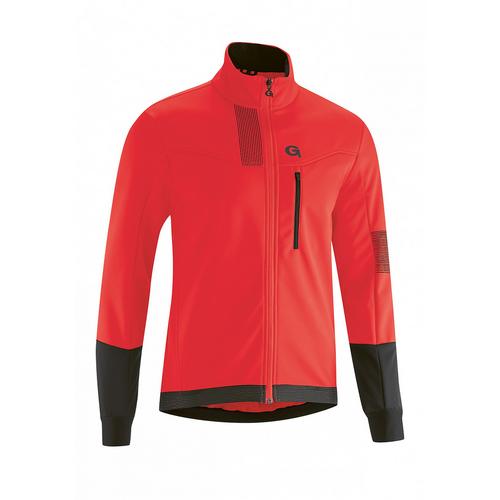 Gonso Valaff Fahrradjacke Herren