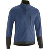 Gonso Valaff Fahrradjacke Herren - Blau