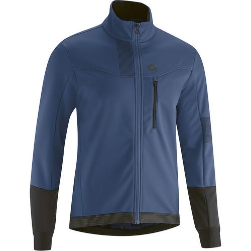 Gonso Valaff Fahrradjacke Herren