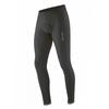 Gonso Sitivo Tight Red Fahrradshorts Herren - Schwarz