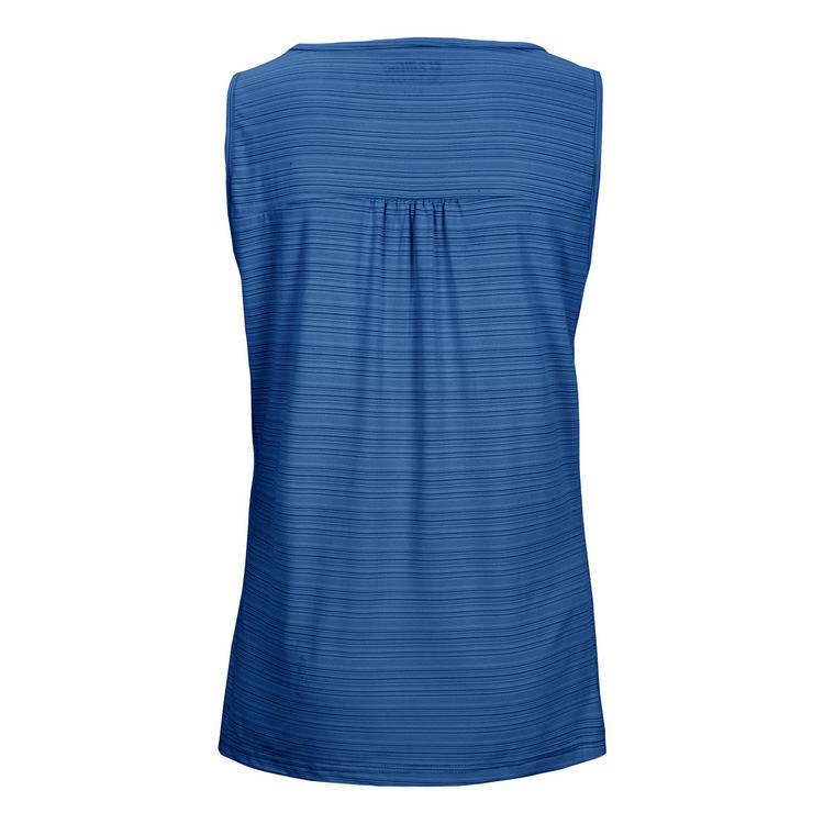 KILLTEC KILLTEC KOS 41 T-Shirt Damen - Blau3069 - 0 | SportScheck