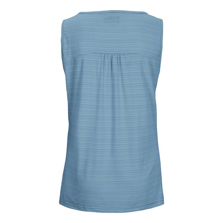 KILLTEC KILLTEC KOS 41 T-Shirt Damen - Blau3016 - 0 | SportScheck
