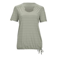 KILLTEC KOS 46 T-Shirt Damen Grün2046