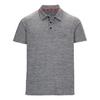 KILLTEC Lilleo Poloshirt Herren - Anthrazit