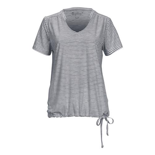KILLTEC Lilleo T-Shirt Damen