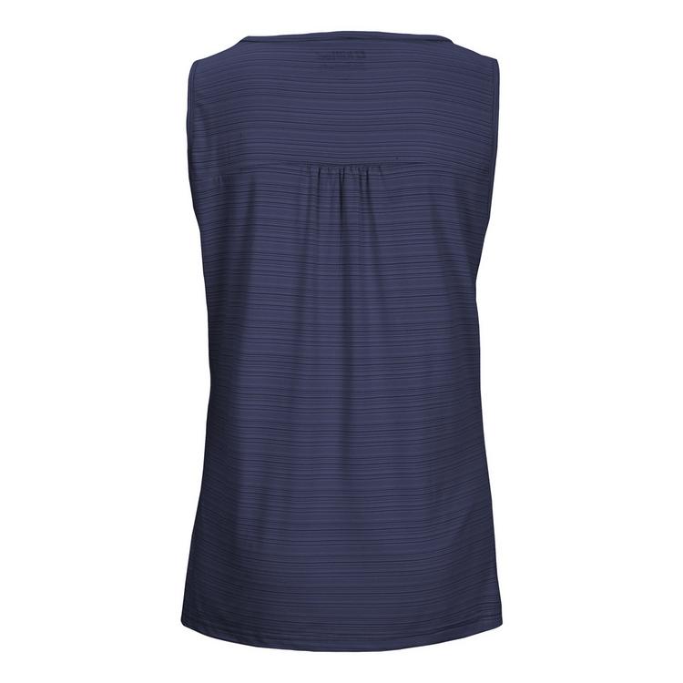 KILLTEC KILLTEC KOS 41 T-Shirt Damen - Blau3032 - 0 | SportScheck