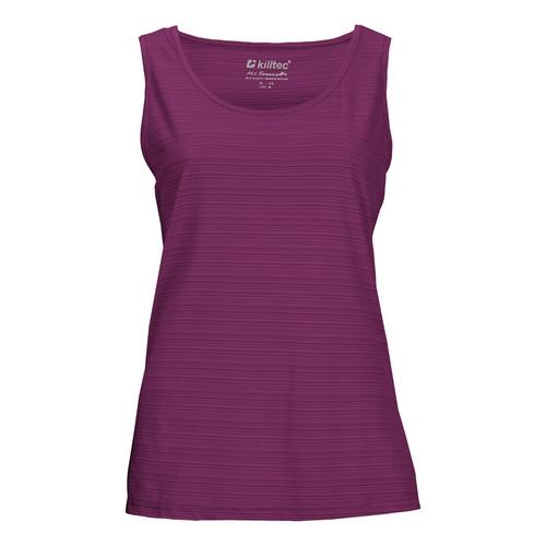 KILLTEC KOS 41 T-Shirt Damen