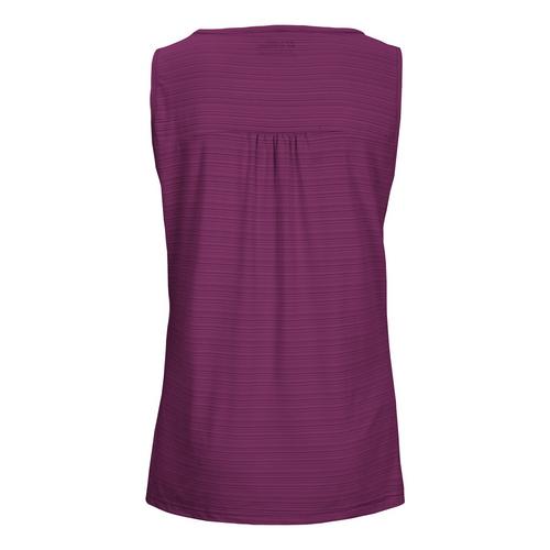 Rückansicht von KILLTEC KOS 41 T-Shirt Damen Rose4025