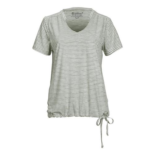 KILLTEC Lilleo T-Shirt Damen