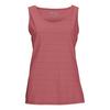 KILLTEC KOS 41 T-Shirt Damen - Rose4047