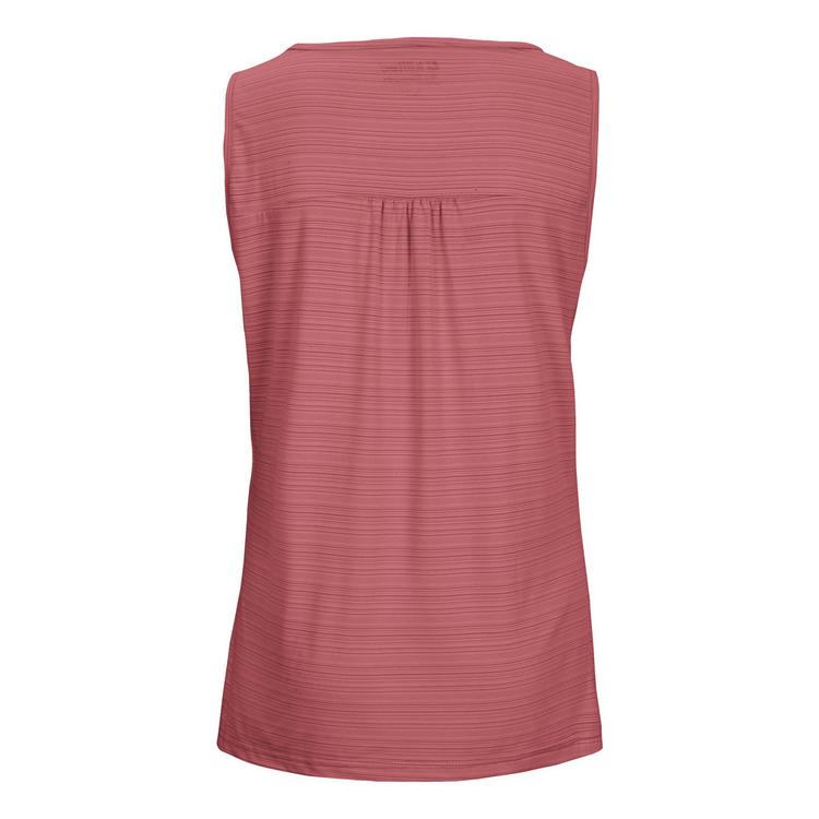 KILLTEC KILLTEC KOS 41 T-Shirt Damen - Rose4047 - 0 | SportScheck