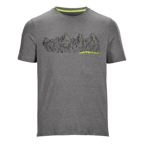 KILLTEC Lilleo T-Shirt Herren