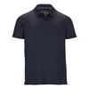 KILLTEC Lilleo Poloshirt Herren - Marine
