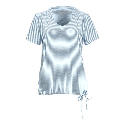 KILLTEC Lilleo T-Shirt Damen