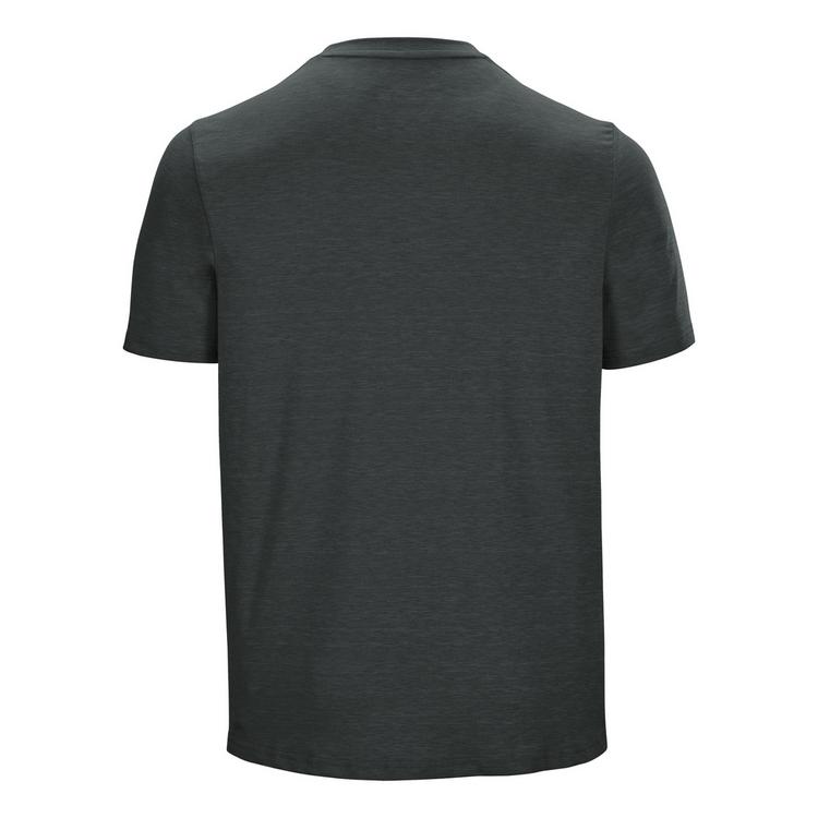 KILLTEC KILLTEC Lilleo T-Shirt Herren - Gr&uuml;n208 - 0 | SportScheck
