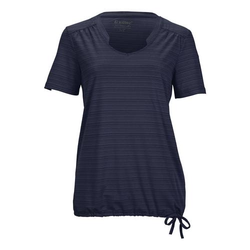 KILLTEC KOS 46 T-Shirt Damen