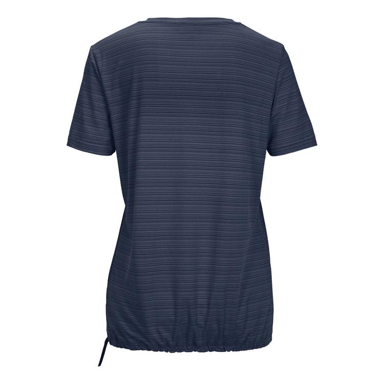 KILLTEC KILLTEC KOS 46 T-Shirt Damen - Blau3023 - 0 | SportScheck