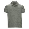 KILLTEC Lilleo Poloshirt Herren - Oliv1012