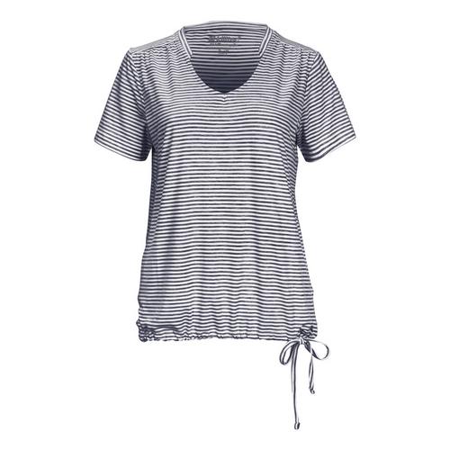 KILLTEC Lilleo T-Shirt Damen