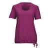 KILLTEC KOS 46 T-Shirt Damen - Rose4025