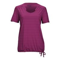 KILLTEC KOS 46 T-Shirt Damen - Rose4025