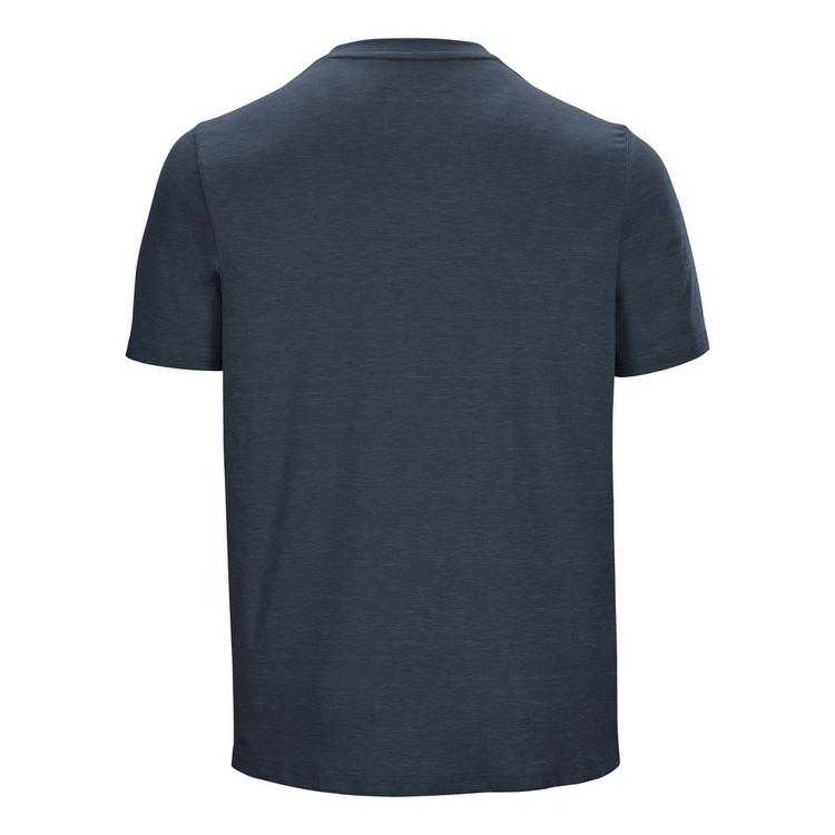 KILLTEC KILLTEC Lilleo T-Shirt Herren - Blau - 0 | SportScheck