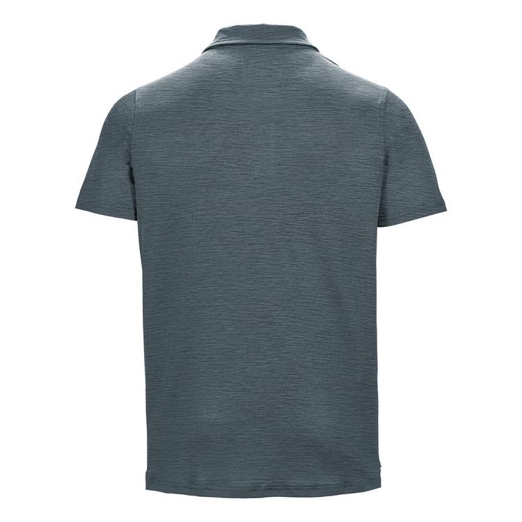 KILLTEC KILLTEC Lilleo Poloshirt Herren - Blau3019 - 0 | SportScheck