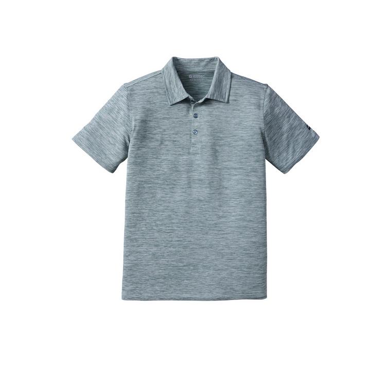 KILLTEC KILLTEC Lilleo Poloshirt Herren - Blau3019 - 1 | SportScheck