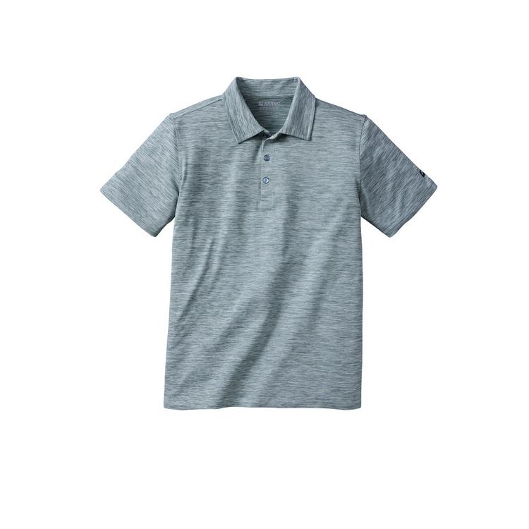 KILLTEC KILLTEC Lilleo Poloshirt Herren - Blau3019 - 2 | SportScheck