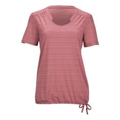 KILLTEC KOS 46 T-Shirt Damen Rose4047