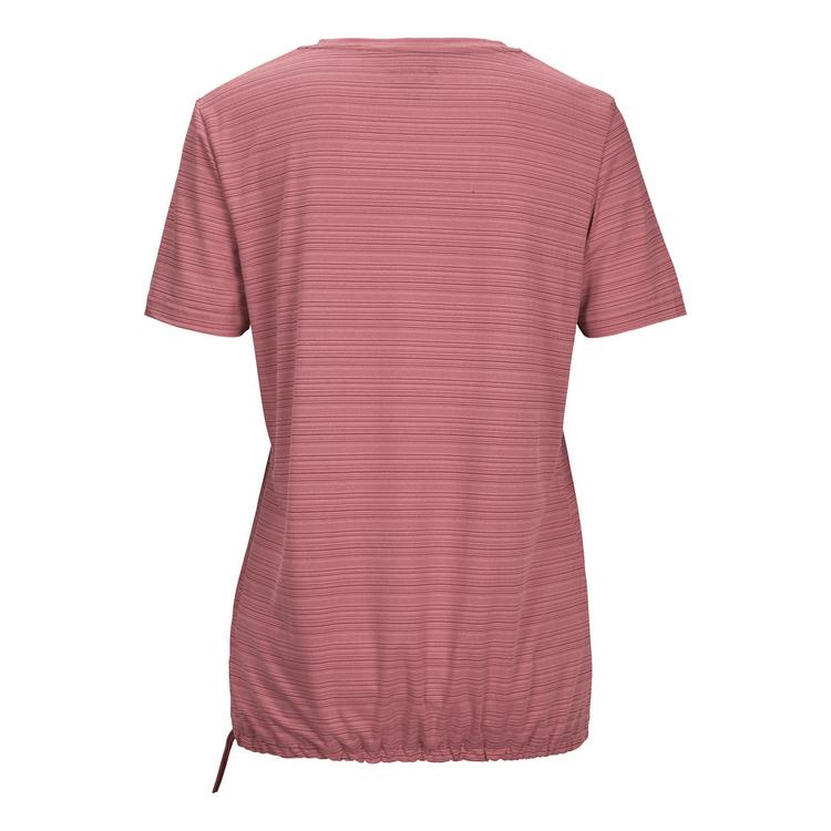 KILLTEC KILLTEC KOS 46 T-Shirt Damen - Rose4047 - 0 | SportScheck