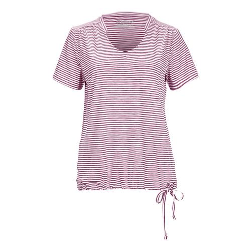 KILLTEC Lilleo T-Shirt Damen