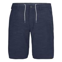 G.I.G.A. DX by killtec Bermudas GS 88 MN BRMDS Funktionsshorts Herren - Marine