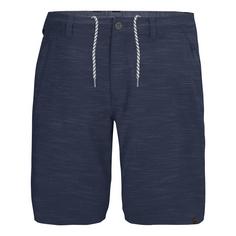 G.I.G.A. DX by killtec Bermudas GS 88 MN BRMDS Funktionsshorts Herren Marine