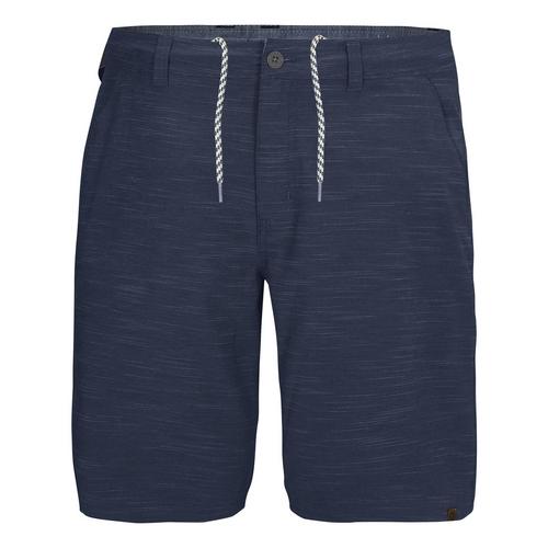 G.I.G.A. DX by killtec Bermudas GS 88 MN BRMDS Funktionsshorts Herren