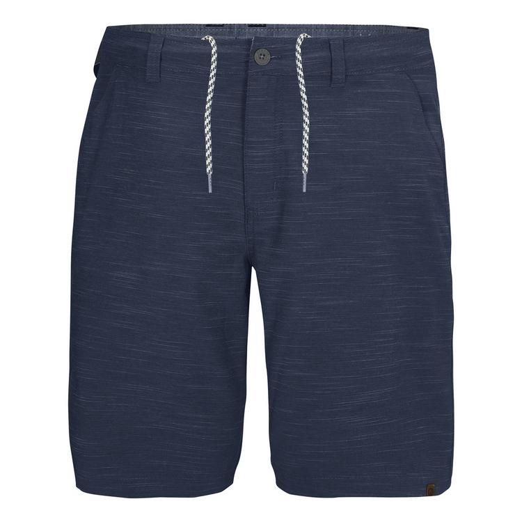 G.I.G.A. DX by killtec G.I.G.A. DX by killtec Bermudas GS 88 MN BRMDS Funktionsshorts Herren - Marine - 0 | SportScheck