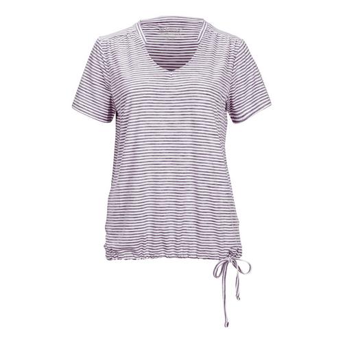 KILLTEC Lilleo T-Shirt Damen