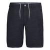 G.I.G.A. DX by killtec Bermudas GS 88 MN BRMDS Funktionsshorts Herren - Schwarz