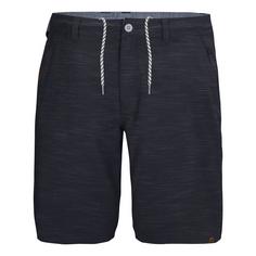 G.I.G.A. DX by killtec Bermudas GS 88 MN BRMDS Funktionsshorts Herren Schwarz