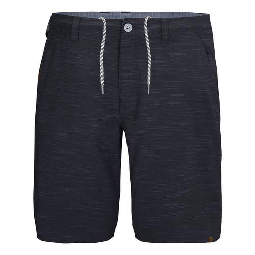 G.I.G.A. DX by killtec Bermudas GS 88 MN BRMDS Funktionsshorts Herren