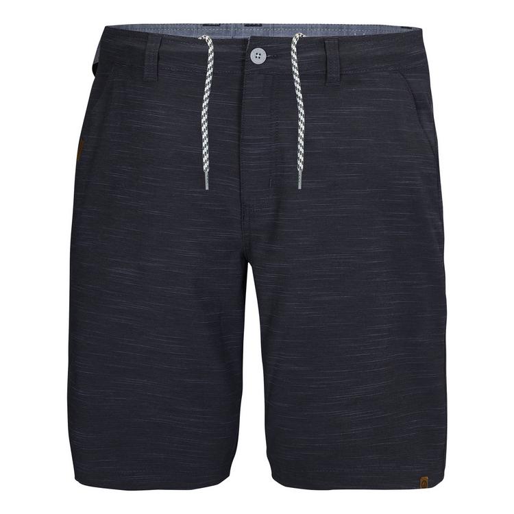 G.I.G.A. DX by killtec G.I.G.A. DX by killtec Bermudas GS 88 MN BRMDS Funktionsshorts Herren - Schwarz - 0 | SportScheck